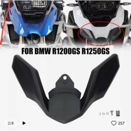 Título do anúncio: BMW R 1200/1250 Gs 2018-2021