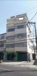 Título do anúncio: Apartamento na Rua Salvatori, próximo ao Centro - São Gonçalo