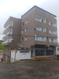 Título do anúncio: Apartamento para aluguel com 60 metros quadrados com 2 quartos em Centro - São José do Cal
