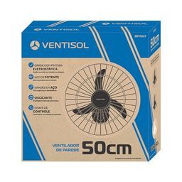 https://img.olx.com.br/thumbs256x256/01/013353379631799.jpg
