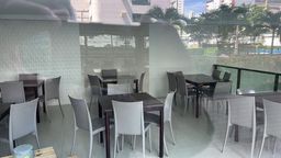 Título do anúncio: Apartamento para aluguel possui 170 metros quadrados com 4 quartos em Boa Viagem - Recife 
