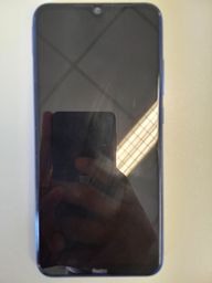 Título do anúncio: Xiaomi Redmi Note 8 Usado