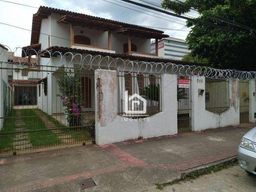 Título do anúncio: Casa duplex com 360 m² na Praia da Costa por R$ 7.200