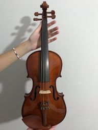 Título do anúncio: Violino VE 441 Eagle