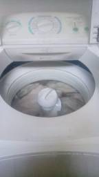 Título do anúncio: Máquina de lavar Electrolux 9 KG (Entrego com garantia)