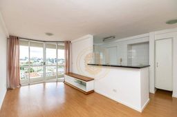 Título do anúncio: Apartamento com 2 dormitórios para alugar, 92 m² por R$ 2.900,00/mês - Rebouças - Curitiba