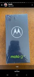 Título do anúncio: Célula  Motorola 