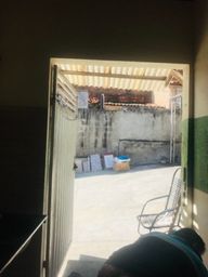 Alugam-se Suites e Kitnets em Morro Branco. Natal/RN. - Aluguel de quartos - Nova Descoberta, Natal 1123746192 | OLX Alugam-se Suites e Kitnets em Morro Branco. Natal/RN. - Aluguel de quartos - Nova Descoberta, Natal 1123746192 | OLX