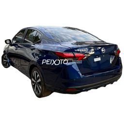 https://img.olx.com.br/thumbs256x256/01/015240069557503.jpg