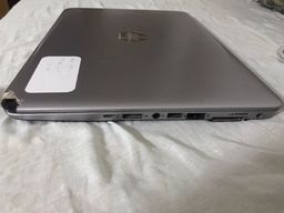 Título do anúncio:  PC Notebook HP EliteBook 840 G3 
