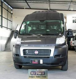 diesel vans e utilitarios