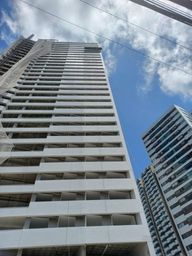 Título do anúncio: Apartamento para venda tem 147 metros quadrados com 4 quartos em Boa Viagem - Recife - PE