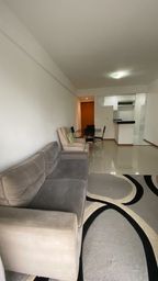 Título do anúncio: Apartamento Mobiliado para aluguel com 2 quartos- Pitangueiras-Lauro de Freitas