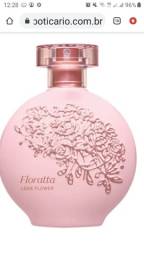 Título do anúncio: Floratta Love flower 