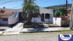Título do anúncio: Casa no Itararé Próximo Euclides da Cunha