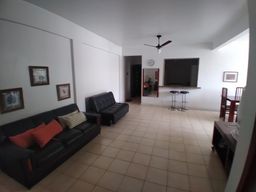 Título do anúncio: Apartamento bem amplo para venda  com 3 quartos em Algodoal - Cabo Frio - RJ