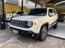 262 Jeep Renegade à venda - Natal, RN | egiraf (Webmotors, OLX, ...) 262 Jeep Renegade à venda - Natal, RN | egiraf (Webmotors, OLX, ...)
