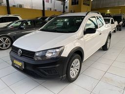 Carros, vans e utilitários no Rio Grande do Norte, RN | OLX Carros, vans e utilitários no Rio Grande do Norte, RN | OLX
