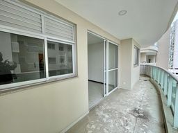 Título do anúncio: Vila Velha - Apartamento Padrão - Praia de Itaparica