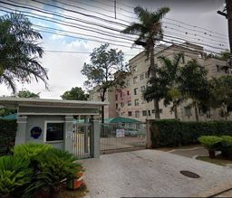 Título do anúncio: Apartamento Duplex com 2 dormitórios à venda, 101 m² por R$ 315.000,00 - Zona 06 - Maringá