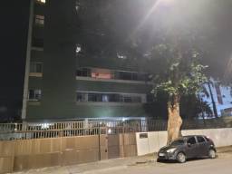 Título do anúncio: Apartamento para aluguel possui 87 metros quadrados com 2 quartos em Espinheiro - Recife -