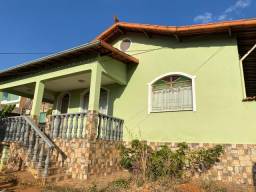 Título do anúncio: Excelente Casa 4 quartos, 5 vagas  no Bairro  Havaí - Belo Horizonte - MG