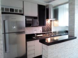 Título do anúncio: Vendo excelente apartamento em Araçatuba-sp