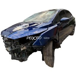 https://img.olx.com.br/thumbs256x256/01/017246182351768.jpg