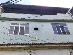 Título do anúncio: Oswaldo Cruz,  salão 03 quartos terraço  em Vila  tipo condomínio