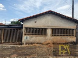 Título do anúncio: Casa em Vila Uniao  -  Itatinga