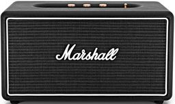 marshall kilburn olx