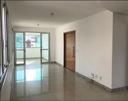 Título do anúncio: Apartamento para venda com 147 metros quadrados com 4 quartos em São José - Belo Horizonte