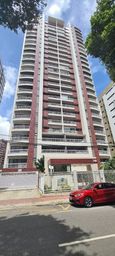 Título do anúncio: Apartamento para venda com 117 metros quadrados com 3 quartos em Meireles - Fortaleza - CE
