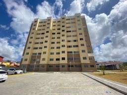 Título do anúncio: Apartamento para aluguel tem 56 metros quadrados com 2 quartos em Itaperi - Fortaleza - CE