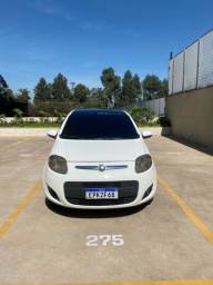 Título do anúncio: Fiat Palio Attractive 1.0