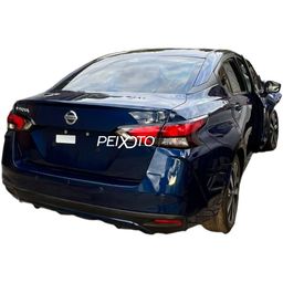 https://img.olx.com.br/thumbs256x256/01/018231664710884.jpg