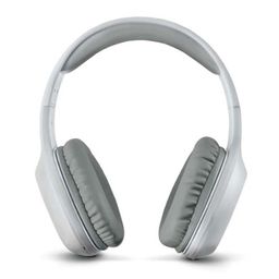 Título do anúncio: Fone de Ouvido Bluetooth Sem fio - Multilaser