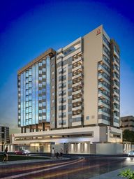 Título do anúncio: Apartamento para venda possui 60 metros quadrados com 2 quartos em Pajuçara - Maceió - AL