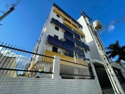 Título do anúncio: Ótimo Apartamento com 96m 03 quartos DCE com projetados 2min do centro no Santo Antônio