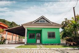 Título do anúncio: Ótima casa de 3 quartos em Maricá - RJ
