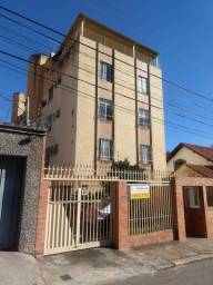 Título do anúncio: Apto para venda tem 85 m2 com 3 quartos em Santa Efigênia - Belo Horizonte - MG