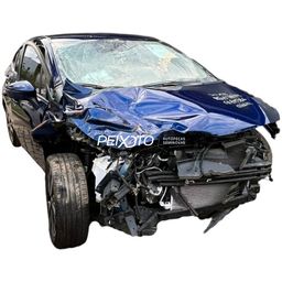 https://img.olx.com.br/thumbs256x256/01/019273547117444.jpg