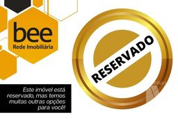 Título do anúncio: Sobrado com 3 dormitórios para alugar, 84 m² por R$ 1.700,00/mês - Uberaba - Curitiba/PR