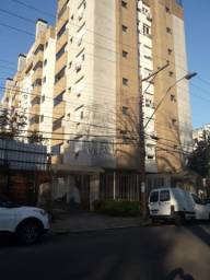 Título do anúncio: PORTO ALEGRE - Apartamento Padrão - Cidade Baixa
