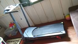 esteira tp400e preço
