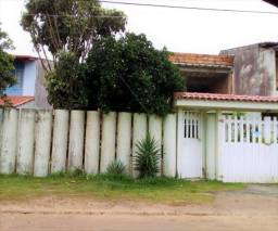 Título do anúncio: Casa 03 quartos em Guriri Sul, São Mateus! Cód. 3497