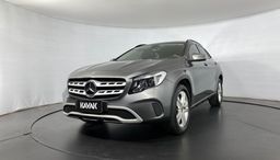 Título do anúncio: 105413 - Mercedes GLA 200 2018 Com Garantia