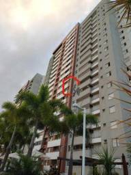 Título do anúncio: Apartamento para venda tem 64 metros quadrados com 2 quartos em Sul - Brasília - DF