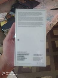 Título do anúncio: iPhone 11 Apple 64GB Preto - Novo e Lacrado