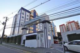 Título do anúncio: Apartamento com 2 dormitórios à venda, 65 m² por R$ 420.000,00 - Mossunguê - Curitiba/PR
